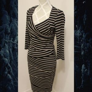 Frank Lyman Design Dress